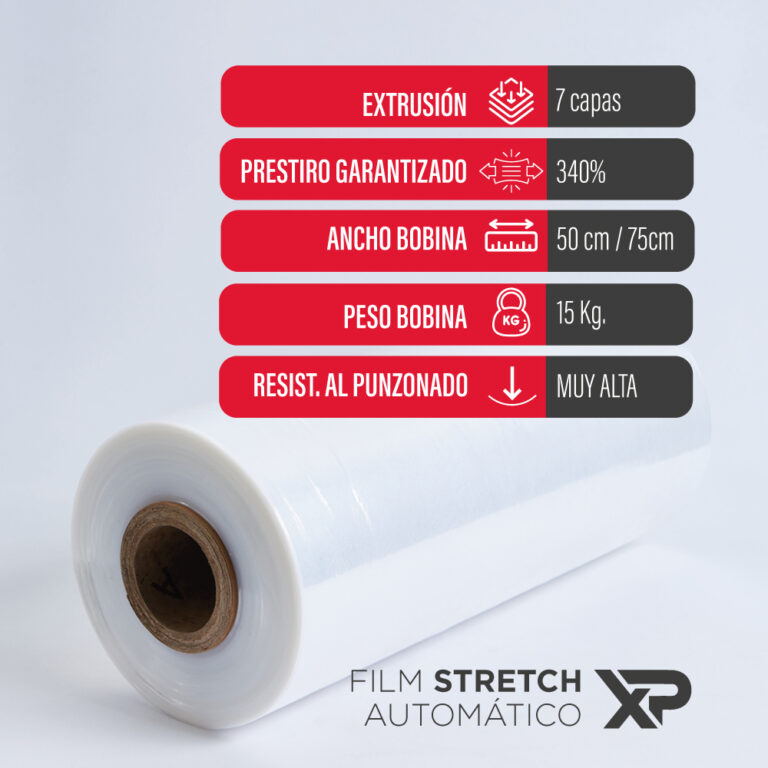 film-stretch-automatico-XP